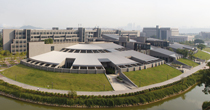 &#22823;&#21457;&#119;&#101;&#108;&#99;&#111;&#109;&#101;&#30331;&#24405;&#20837;&#21475;&#39318;&#39029;&#40;&#20013;&#22269;&#41;&#20225;&#19994;&#30334;&#31185;