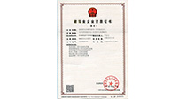 &#22823;&#21457;&#119;&#101;&#108;&#99;&#111;&#109;&#101;&#30331;&#24405;&#20837;&#21475;&#39318;&#39029;&#40;&#20013;&#22269;&#41;&#20225;&#19994;&#30334;&#31185;