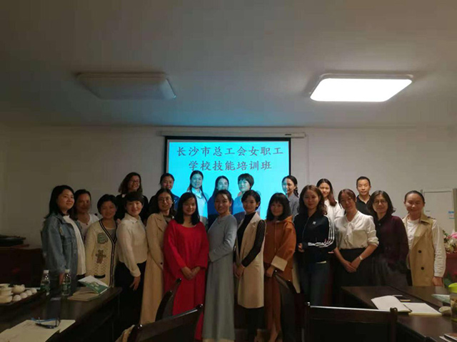 &#22823;&#21457;&#119;&#101;&#108;&#99;&#111;&#109;&#101;&#30331;&#24405;&#20837;&#21475;&#39318;&#39029;&#40;&#20013;&#22269;&#41;&#20225;&#19994;&#30334;&#31185;