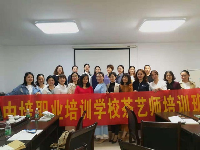 &#22823;&#21457;&#119;&#101;&#108;&#99;&#111;&#109;&#101;&#30331;&#24405;&#20837;&#21475;&#39318;&#39029;&#40;&#20013;&#22269;&#41;&#20225;&#19994;&#30334;&#31185;