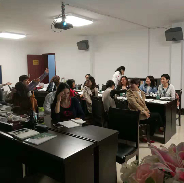 &#22823;&#21457;&#119;&#101;&#108;&#99;&#111;&#109;&#101;&#30331;&#24405;&#20837;&#21475;&#39318;&#39029;&#40;&#20013;&#22269;&#41;&#20225;&#19994;&#30334;&#31185;